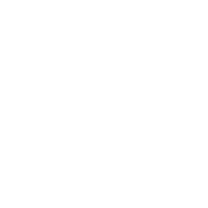 Christopher Hauck, Coldwell Banker Realty - Logo