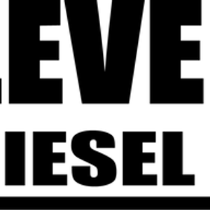 Cleveland Diesel Repair - Logo