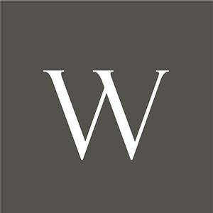 WINN Design + Build - Logo