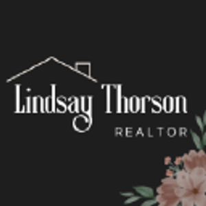 Lindsay Thorson REALTOR® | Appleton Realtor | Cardinal Realty - Logo