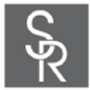Andrea Mauk, Peter Medal, Realtors Elite Group AZ, Superlative Realty - Logo