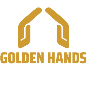 Golden Hands Builders