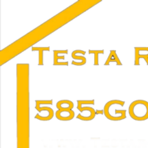 Testa Roofing LLC