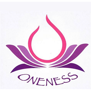 Oneness Therapeutic Center - Logo