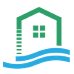 DC Water