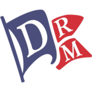 Derecktor Maine LLC - Logo