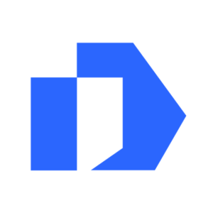 1st Demo, Inc.