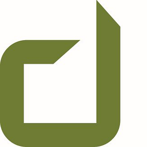 Dwell Realty Partners - Logo