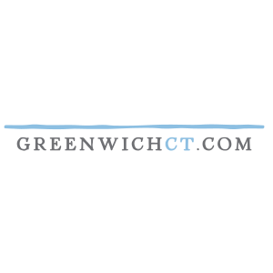 Scott Elwell - Greenwich CT Real Estate - Logo