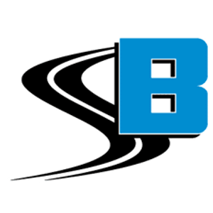 BLC Transportation - Logo