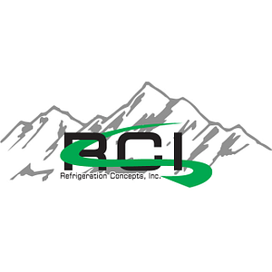 Refrigeration Concepts Inc
