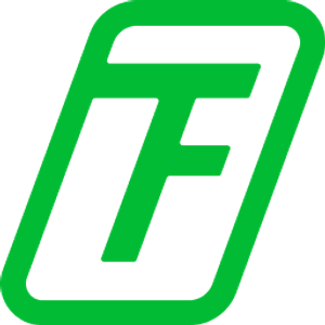 Fix It Frankie - Logo