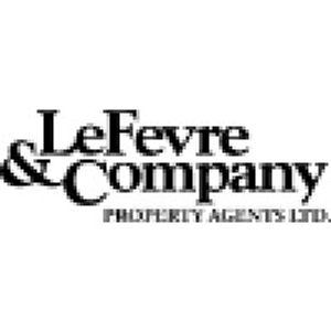 Le Fevre & Company - Real estate developer in Victoria
