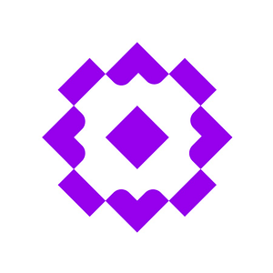 The Micro Buddery - Logo
