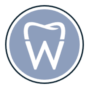 W.I.S.E Oral Surgery & Dental Implant Specialists - Logo
