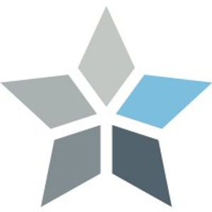 Heller Coley Reed of Long & Foster Real Estate - Logo