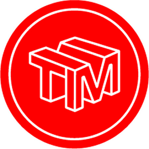 Trademark Creative