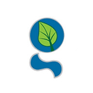 Greenland Pools & Landscape Inc