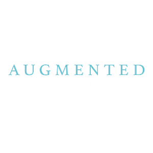 Augmented Accounting - Logo