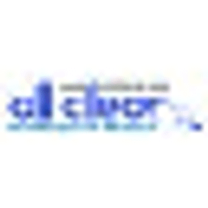 All Clear Pumping & Sewer - Logo