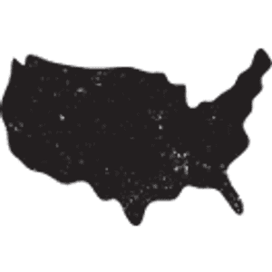 National Land Realty - Indiana - Logo