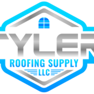 Tyler Roofing Supply LLC