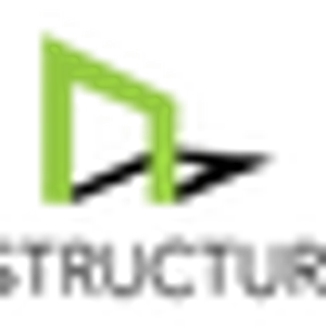 LB Structural Inc. - Logo