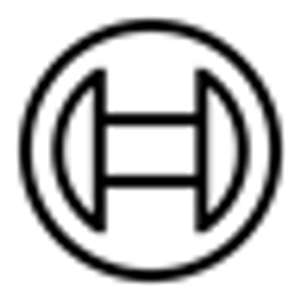 Bosch Charleston Plant - Logo