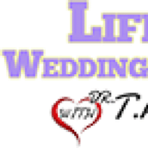 Oklahoma Red Dirt Wedding Ceremonies & Ordained Ministers