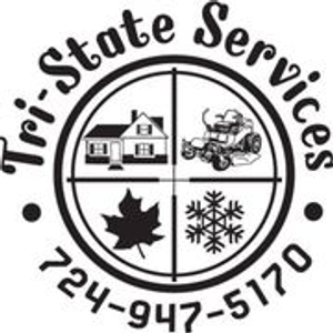 Tri-State Service LLC - Logo