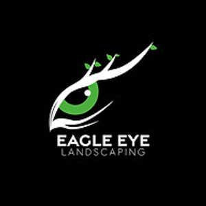 Eagle Eye Landscaping LLC