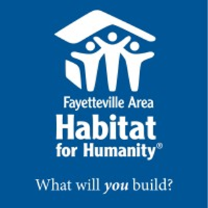 Fayetteville Habitat for Humanity ReStore