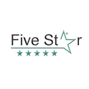 Five Star Real Estate Services & Destination Services