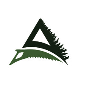 Ascension Tree Care - Logo