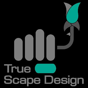True Scape Design - Landscape architect in Seattle
