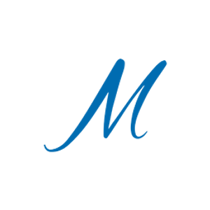 The Moorings Village - Logo