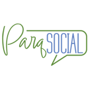 ParqSocial