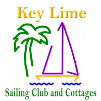 Boat Rentals in Paradise - Logo