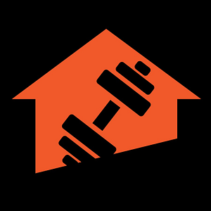 Fitness Superstore - Logo