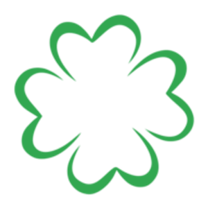 Clover Landscaping