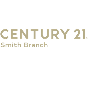 CENTURY 21 Smith Branch, LLC.