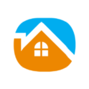 SolidOffers - Real estate agency in Austin