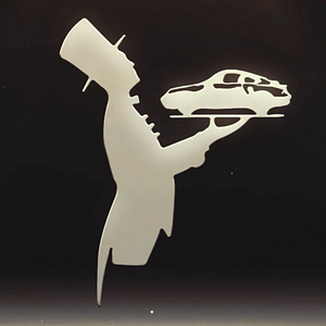 Detailing Dynamics