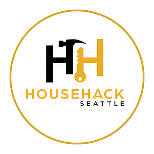 HouseHack Seattle - Michael Haas & Team
