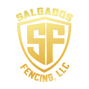 Salgado's Fencing co LLC