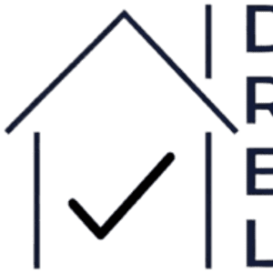 Done Right Estate Sale Services and Liquidation