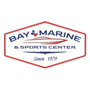 Bay Marine & Sports Center
