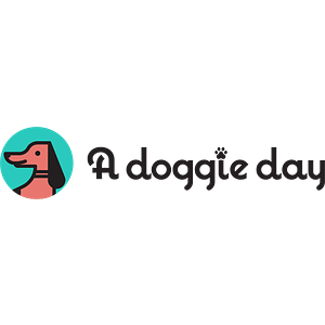 A Doggie Day