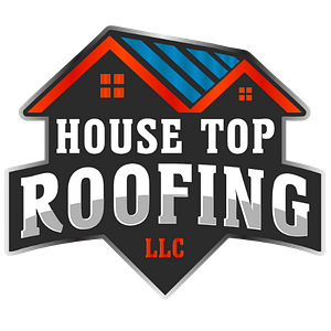 House Top Roofing LLC