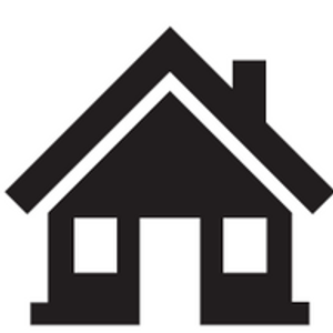 Houston Express House Buyers LLC - Logo